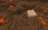 Minecraft images