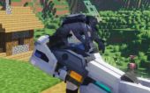 Minecraft images