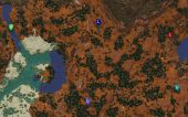 Minecraft images
