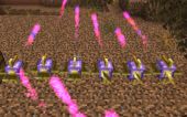 Minecraft images