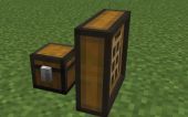 Minecraft images