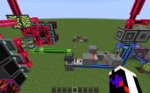 Minecraft images