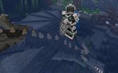 Minecraft images