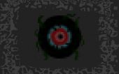 Minecraft images