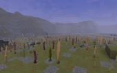 Minecraft images