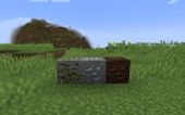 Minecraft images