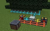 Minecraft images