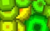 Minecraft images