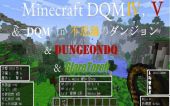 Minecraft images