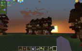 Minecraft images