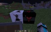 Minecraft images