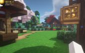 Minecraft images