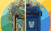 Minecraft images