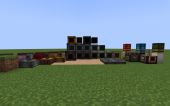 Minecraft images