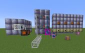 Minecraft images