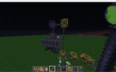 Minecraft images