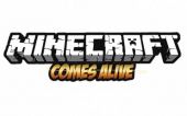 Minecraft images