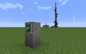 Minecraft images