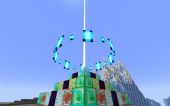 Minecraft images