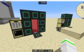 Minecraft images