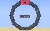 Minecraft images