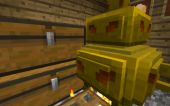 Minecraft images