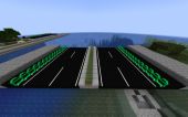 Minecraft images