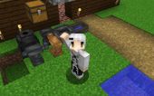 Minecraft images