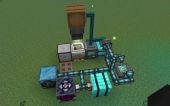 Minecraft images