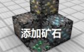 Minecraft images