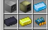 Minecraft images
