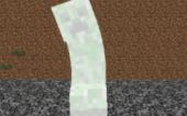 Minecraft images