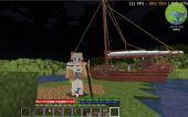 Minecraft images