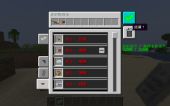 Minecraft images