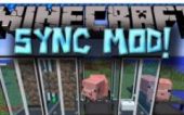 Minecraft images