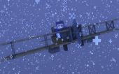 Minecraft images