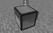 Minecraft images