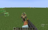 Minecraft images