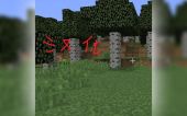 Minecraft images