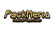 Minecraft images