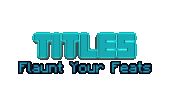 Minecraft images