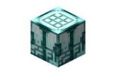 Minecraft images