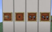Minecraft images