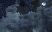 Minecraft images