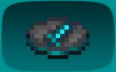 Minecraft images