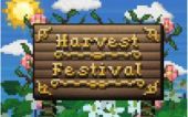 Minecraft images