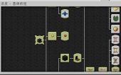Minecraft images