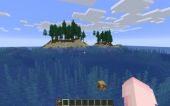 Minecraft images