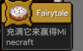 Minecraft images