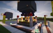 Minecraft images